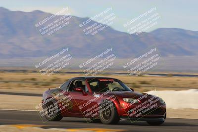 media/Jan-07-2023-SCCA SD (Sat) [[644e7fcd7e]]/Advanced Group/Session 1 (Speed Pans)/